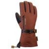 Dakine Leather Sequoia Gore-Tex Glove -Ski Discount Store 0000 10003153 dro primary png