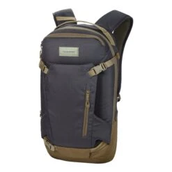 Dakine Heli Pack 12L -Ski Discount Store 0000 10003261 bgh primary png