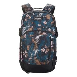 Dakine Womens Heli Pro 20L 2022 -Ski Discount Store 0000 10003270 B4F 1