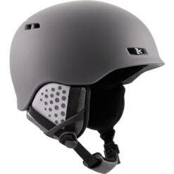 Anon Rodan 2022 -Ski Discount Store 0000 13362108024 1