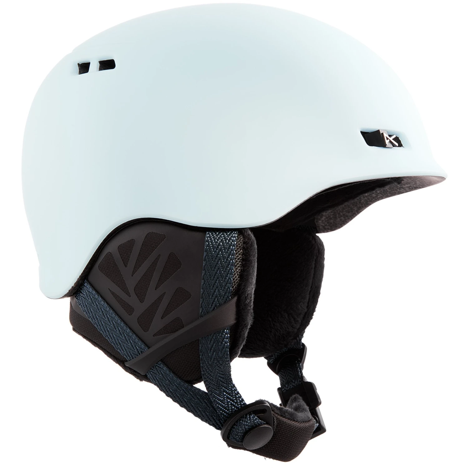 Anon Womens Rodan 2022 3 Anon Womens Rodan 2022