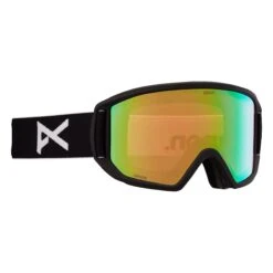 Anon Relapse 2022 11 Anon Relapse 2022 -Ski Discount Store 0000 18539103002 1