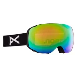 Anon M2 MFI 2023 -Ski Discount Store 0000 19172103002 1 d0d0c2dd 550f 4d8a bafc 3db4dea8ca3d