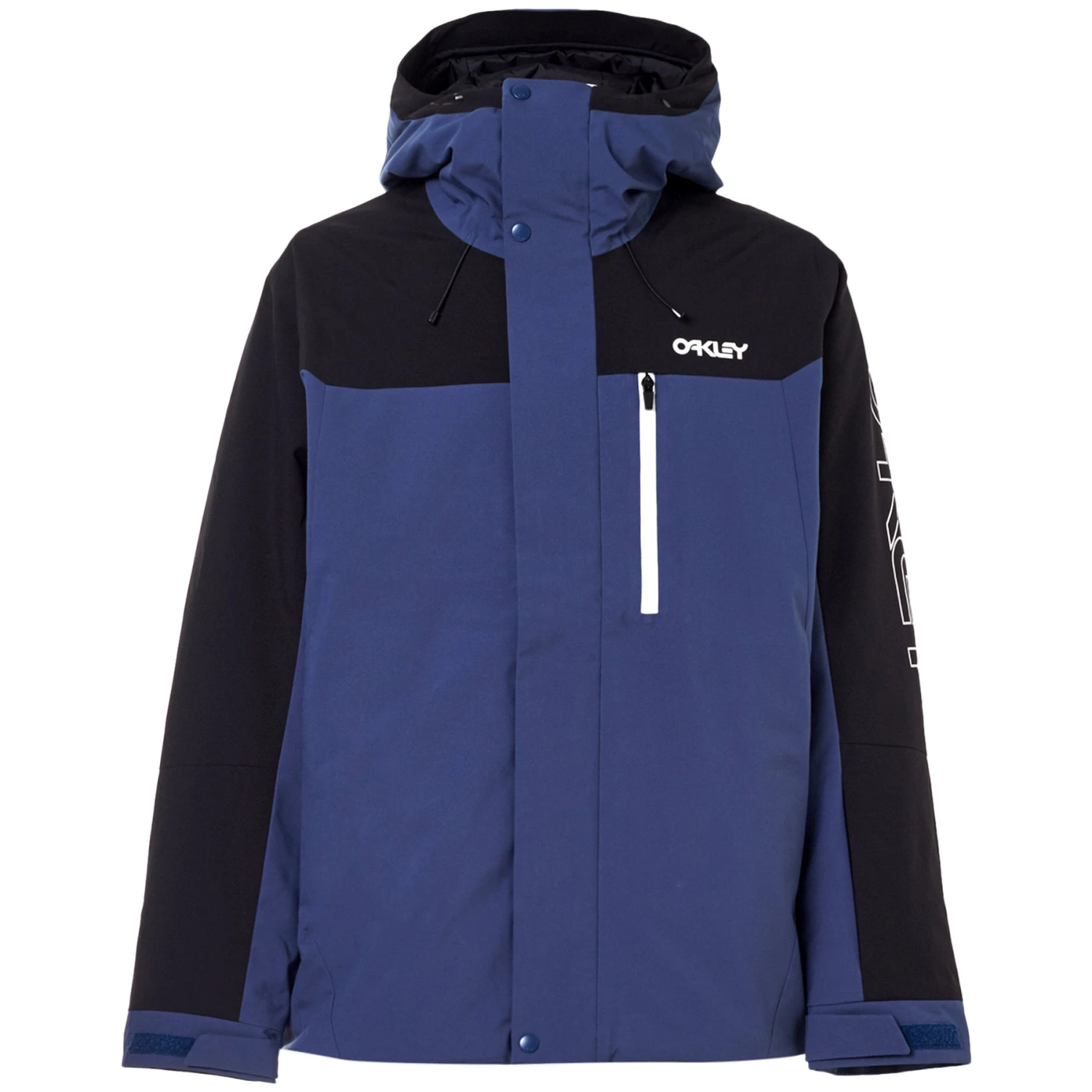 Oakley TNP BZI Jacket 15 Oakley TNP BZI Jacket - Image 13