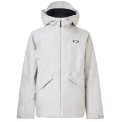 Oakley Cedar Ridge 4.0 BZI Jacket 8 Oakley Cedar Ridge 4.0 BZI Jacket -Ski Discount Store 0000 193517219628 cedar ridge 40 bzi jacket cool gray 2 alternate 001 jpg