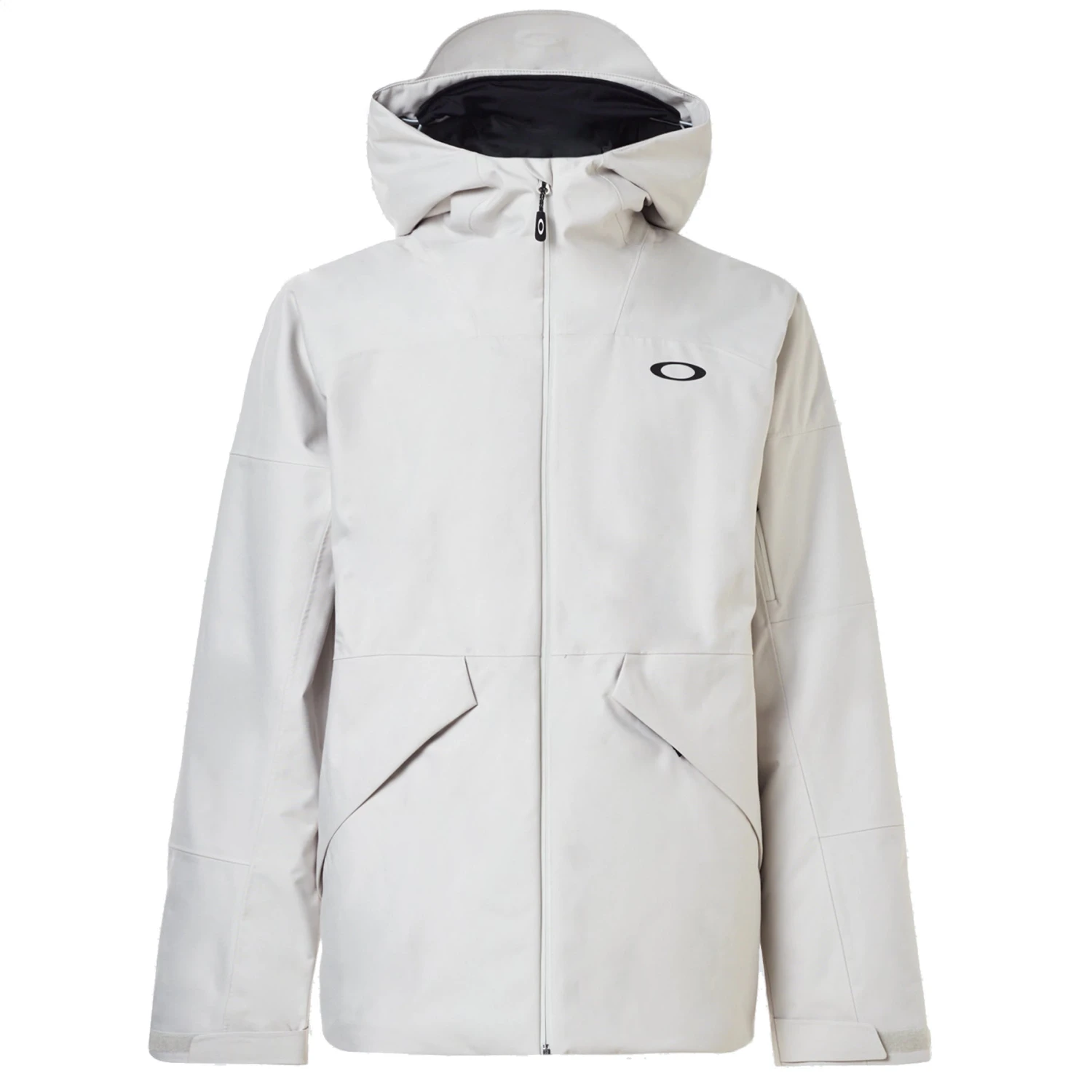 Oakley Cedar Ridge 4.0 BZI Jacket 5 Oakley Cedar Ridge 4.0 BZI Jacket - Image 3