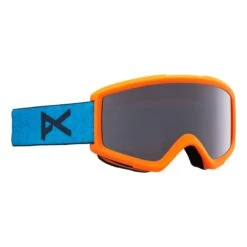 Anon Helix 2.0 2023 26 Anon Helix 2.0 2023 -Ski Discount Store 0000 22257101403 1