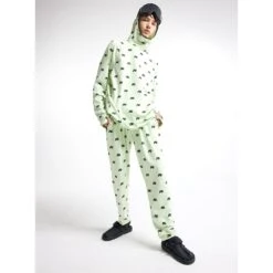 Burton Analog Farside Midweight Pant 2022 -Ski Discount Store 0000 23548100960 3