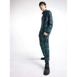 Burton Analog Farside Midweight Pant 2022 -Ski Discount Store 0000 23548100961 3