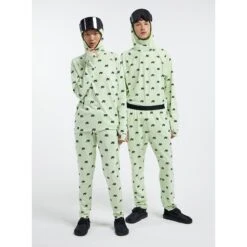 Burton Analog Farside Midweight Three-In-One Hoodie 2022 -Ski Discount Store 0000 23549100961 3