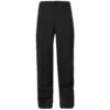Oakley Cedar 2.0 Pant 2022 1 Oakley Cedar 2.0 Pant 2022 -Ski Discount Store 0000 8056153143592 cedar 20 pant blackout alternate 001 jpg