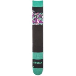 ThirtyTwo Double Sock -Ski Discount Store 0000 8140000713 001 F 001 2048x jpg
