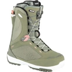 Nitro Monarch TLS 2022 -Ski Discount Store 0000 848616 002 Monarch TLS Gravity Grey Rose Product 1 jpg