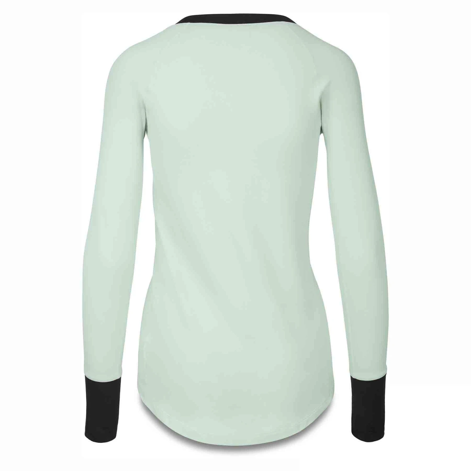 Dakine Lupine Lightweight Top 2020 4 Dakine Lupine Lightweight Top 2020 - Image 2