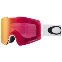 Oakley Fall Line M 2022 -Ski Discount Store 0000 888392423870 fall line m matte black prizm snow torch iridium main 001 png 2d82eff2 b9d2 4b9b aca9 04951dbe6db8
