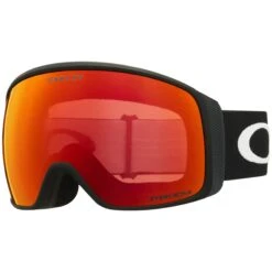 Oakley Flight Tracker L 2023 -Ski Discount Store 0000 888392459268 flight tracker l matte black prizm snow torch iridium main 001 png eb31427c dec5 4586 9bef 2b8af4102070