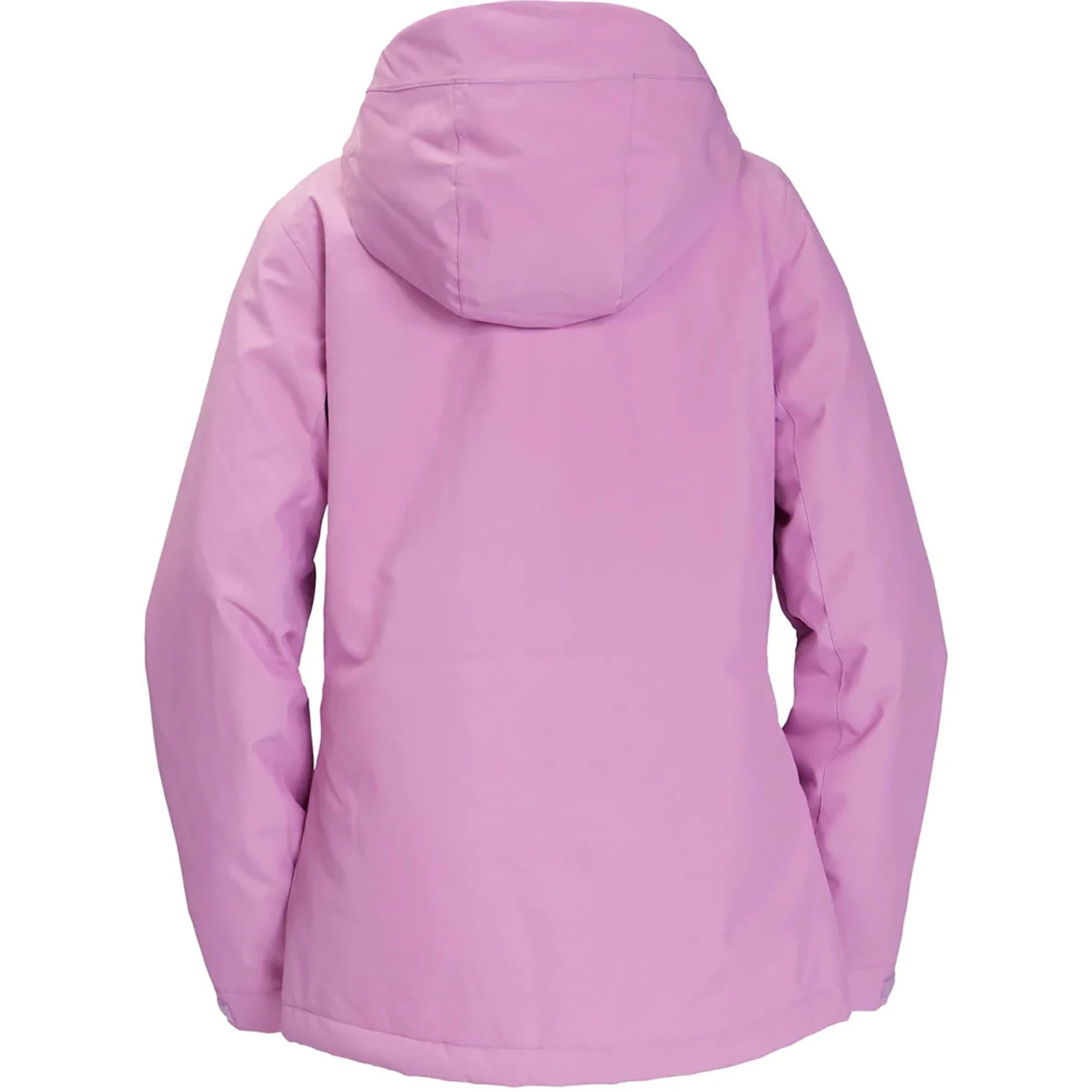 Billabong Sula Jacket 2023 4 Billabong Sula Jacket 2023 - Image 2