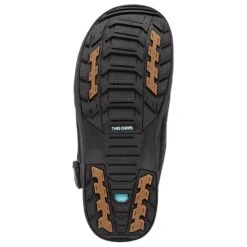 K2 Contour 2022 -Ski Discount Store 0000 F21 K2SB CONTOUR BLACK OUTSOLE 720x png