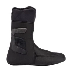 K2 Maysis 2022 -Ski Discount Store 0000 F21 K2SB MAYSIS BLACK LINER png