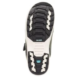 K2 Maysis 2022 -Ski Discount Store 0000 F21 K2SB MAYSIS VERT OUTSOLE 720x png