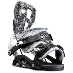Flow Fuse 2022 -Ski Discount Store 0000 Flow 21 22 Bindings Fuse 1 png