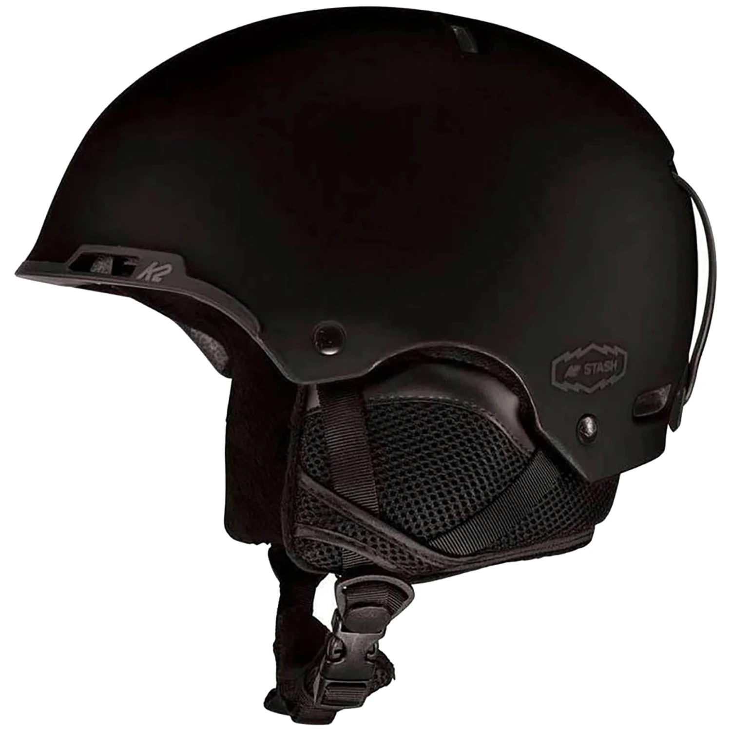 K2 Stash Helmet - Image 2