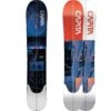 CAPiTA Neo Slasher 2023 -Ski Discount Store 0000 NeoSlasher