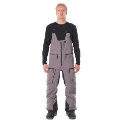 Rip Curl Search Bib 2022 -Ski Discount Store 0000 SCPCL4 0080 1jpg 38f51490 1722 45c6 937d 2b37c43b428c 5000x jpg