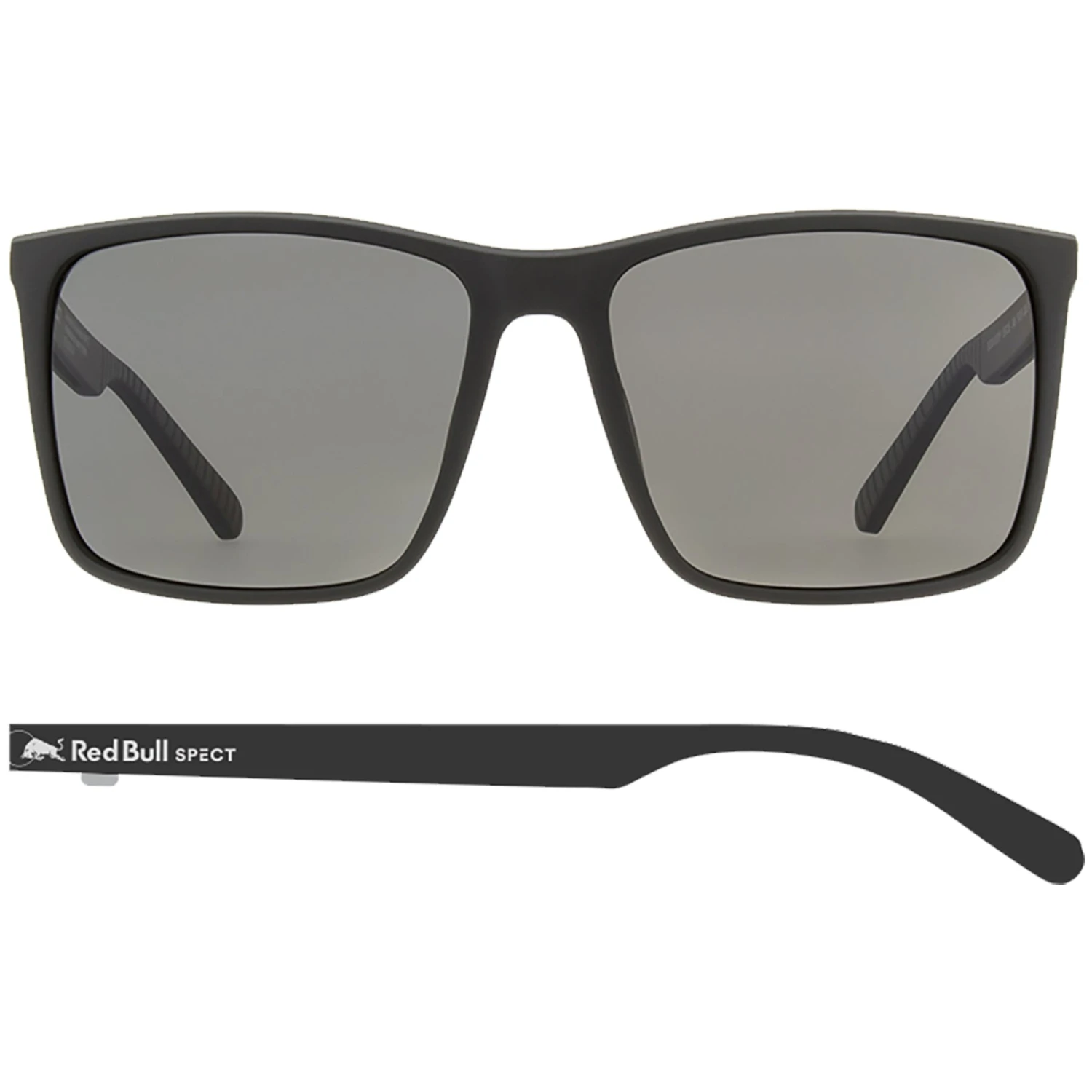 Red Bull Spect Bow 2022 4 Red Bull Spect Bow 2022 - Image 2