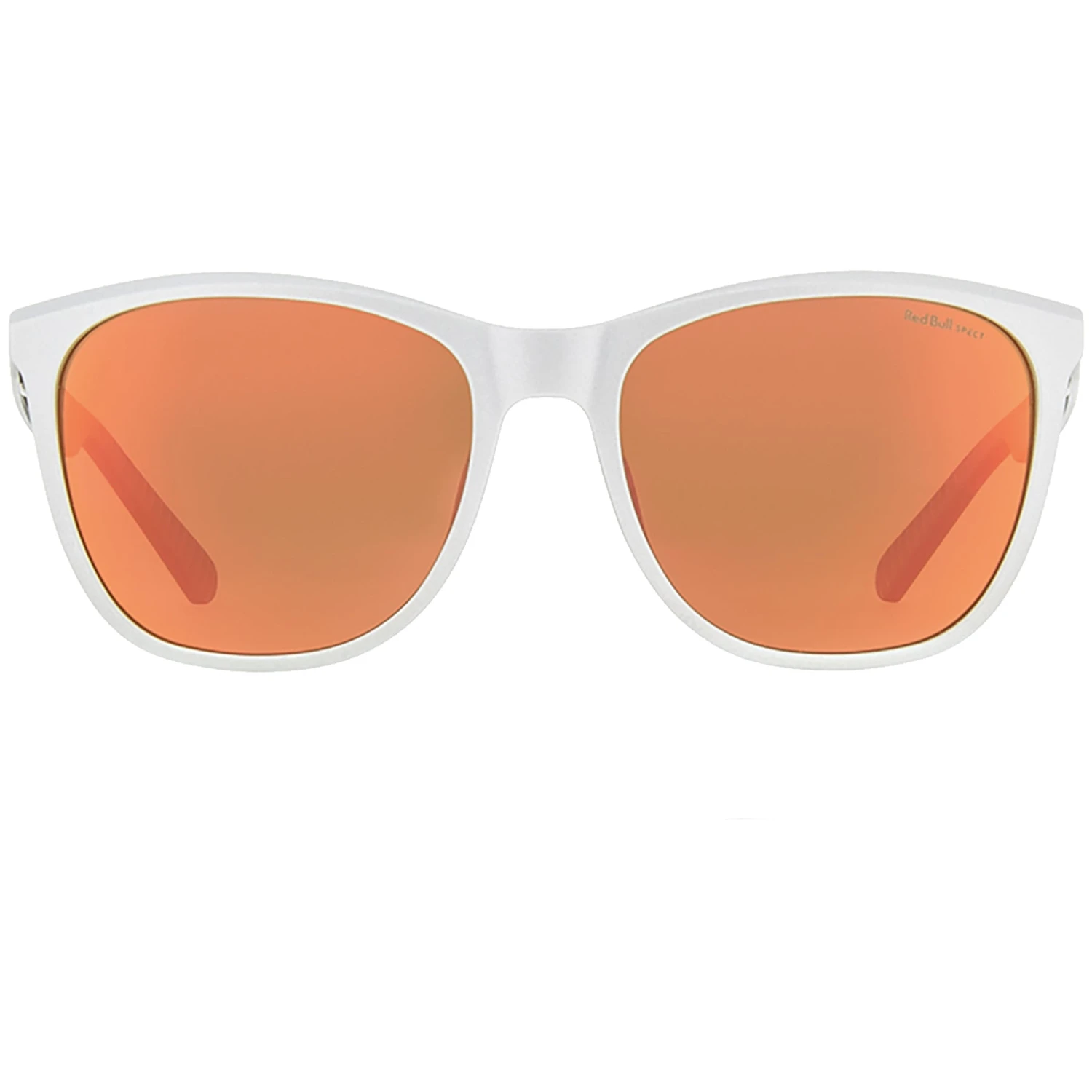 Red Bull Spect Fly 2022 4 Red Bull Spect Fly 2022 - Image 2