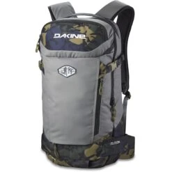Dakine Heli Pro 24L -Ski Discount Store 0000 TEAMHELIPRO24L KARLFOSTVEDT 194626409900 10003578 KARLFOSTVT 22M MAIN 1024x1024 jpeg