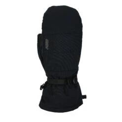 Pow Trench Gore-Tex Mitt