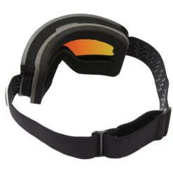 Volcom Garden 2023 -Ski Discount Store 0000 VG0122300 RDCH 1 jpg