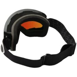 Volcom Odyssey 2023 -Ski Discount Store 0000 VG0422300 RDCH 1 jpg