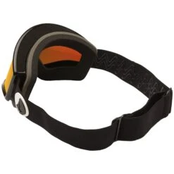 Volcom Yae 2023 -Ski Discount Store 0000 VG0722300 RDCH 1 jpg