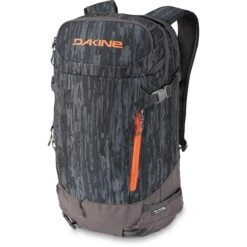 Dakine Heli Pro 24L -Ski Discount Store 0000 WOMENSHELIPACK12L BEGONIA 610934 05605e39 e963 4800 86fe 32fea28b3f72 2048x2048 jpeg