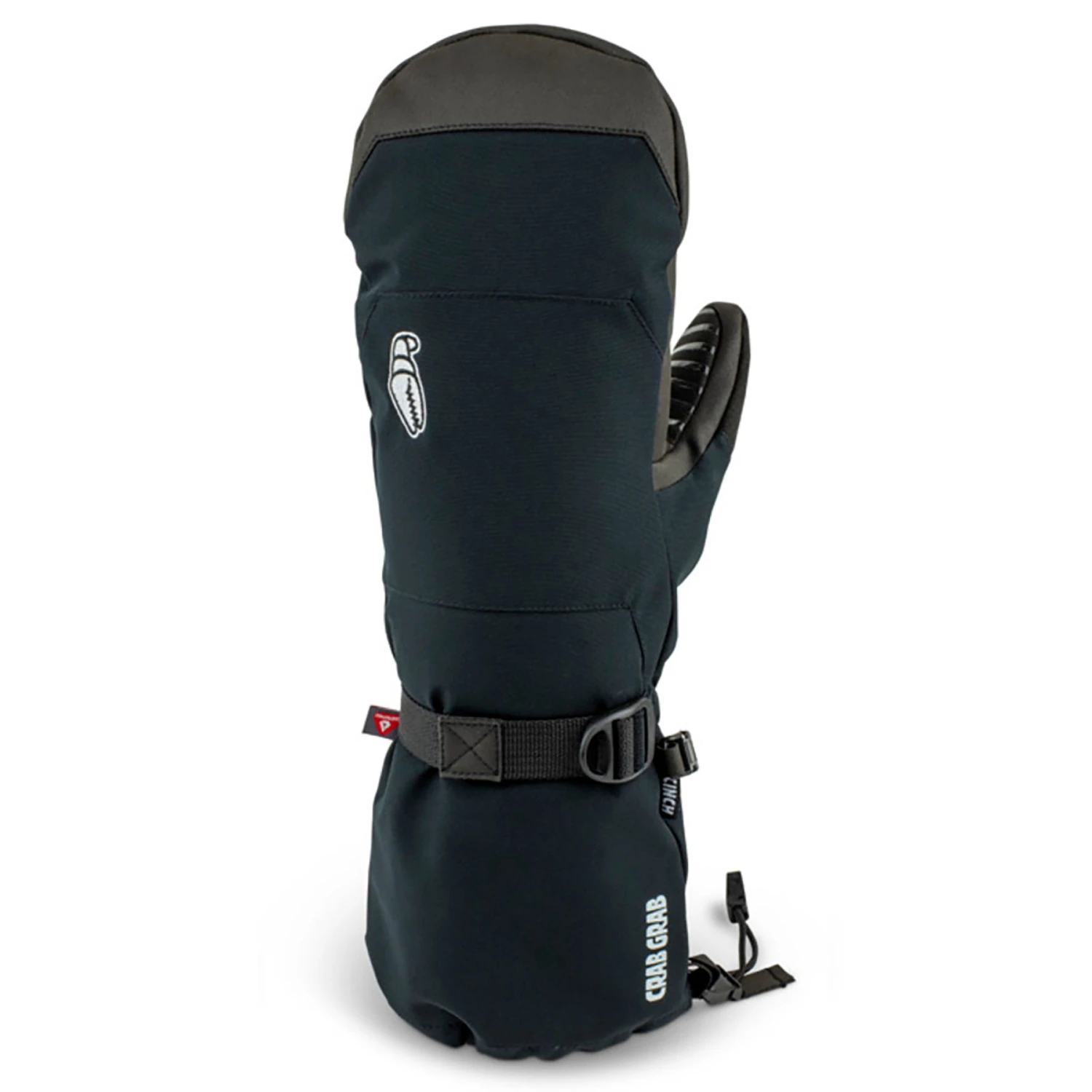 Crab Grab Cinch Mitten 2023 4 Crab Grab Cinch Mitten 2023 - Image 2