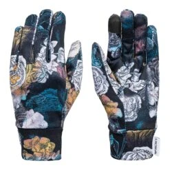 Roxy Hydrosmart Liner Glove 2021 8 Roxy Hydrosmart Liner Glove 2021 -Ski Discount Store 0000 erjhn03168 hydrosmartlinergloves p kvj1 frt1 jpeg