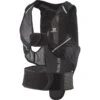 Salomon Mens Back Protector Flexcell Pro -Ski Discount Store 0000 l41469700 11 yl9o4ixoxx29nzpi jpg