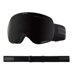 Dragon X1 2023 -Ski Discount Store 0000 midnight midnight 1