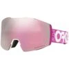 Oakley Fall Line M 2022 -Ski Discount Store 0000 oakley fall line xm goggles jpeg