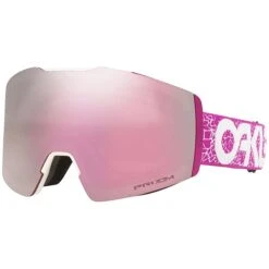 Oakley Fall Line M 2022