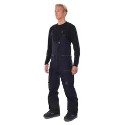 Rip Curl Search Bib 2022