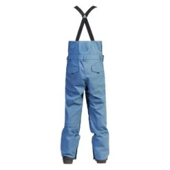 Billabong North West Bib 2022 11 Billabong North West Bib 2022 -Ski Discount Store 0000 z6pm11s billabong v anb bck1 jpeg