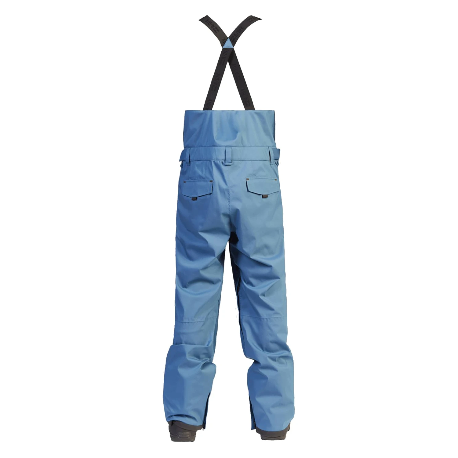 Billabong North West Bib 2022 6 Billabong North West Bib 2022 - Image 4