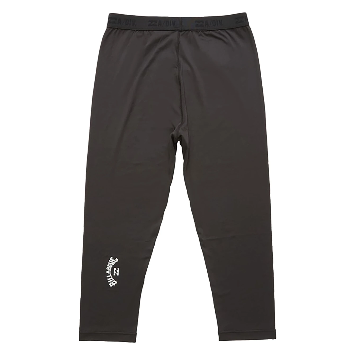 Billabong Operator Graphene Pant 4 Billabong Operator Graphene Pant - Image 2