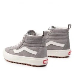 Vans Sk8-Hi MTE-1 -Ski Discount Store 0001 0000209057805 02 mk jpeg