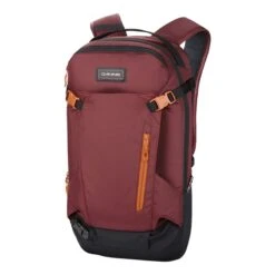Dakine Heli Pack 12L -Ski Discount Store 0001 10003261 pre primary png