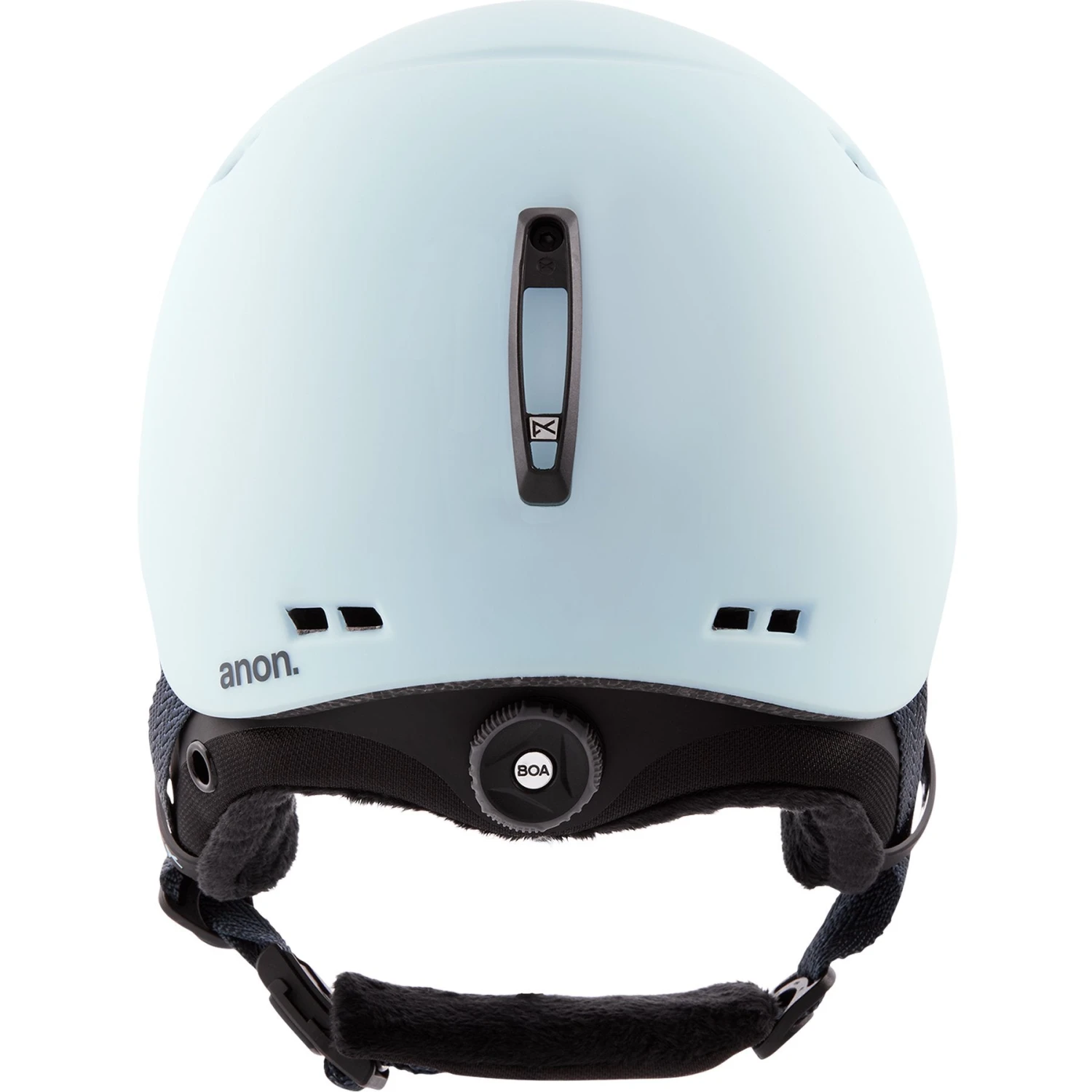 Anon Womens Rodan 2022 4 Anon Womens Rodan 2022 - Image 2