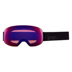 Anon M2 MFI 2023 -Ski Discount Store 0001 19172104004 2 jpg